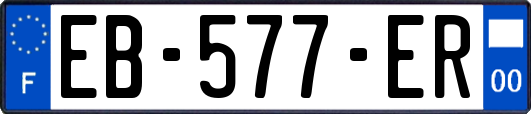 EB-577-ER