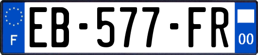 EB-577-FR