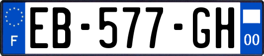 EB-577-GH