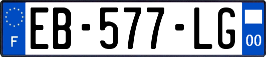 EB-577-LG