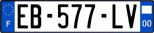 EB-577-LV