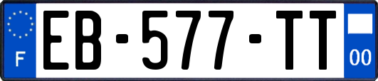 EB-577-TT