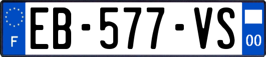 EB-577-VS