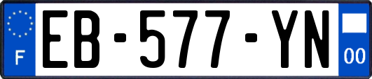 EB-577-YN
