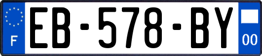 EB-578-BY