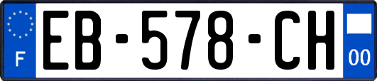 EB-578-CH