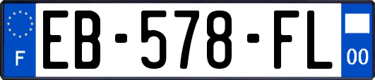 EB-578-FL