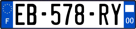 EB-578-RY