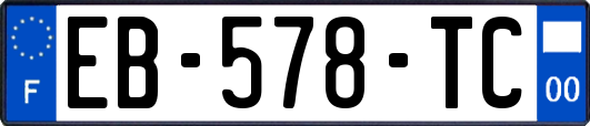 EB-578-TC