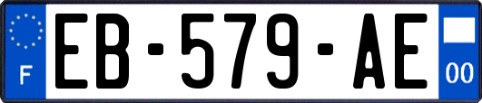 EB-579-AE