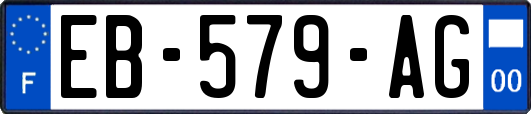 EB-579-AG