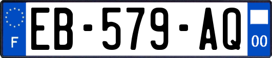 EB-579-AQ