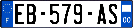 EB-579-AS