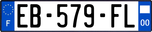 EB-579-FL