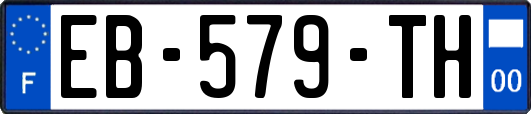 EB-579-TH