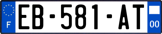 EB-581-AT