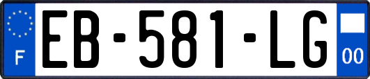 EB-581-LG