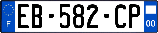 EB-582-CP