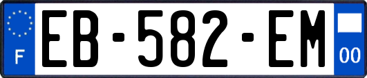 EB-582-EM