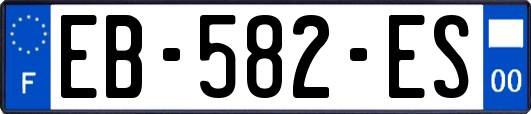 EB-582-ES