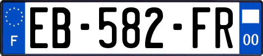 EB-582-FR