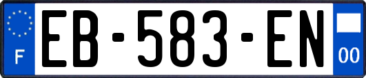 EB-583-EN