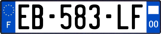 EB-583-LF