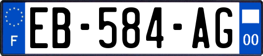 EB-584-AG