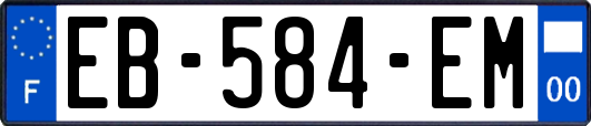 EB-584-EM