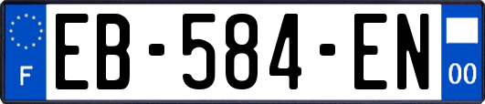 EB-584-EN