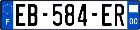 EB-584-ER