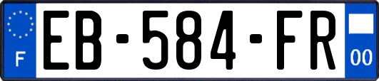 EB-584-FR