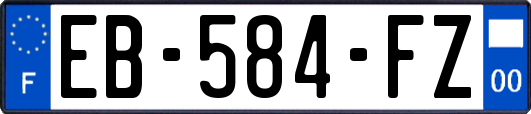 EB-584-FZ