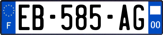EB-585-AG