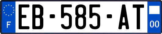 EB-585-AT