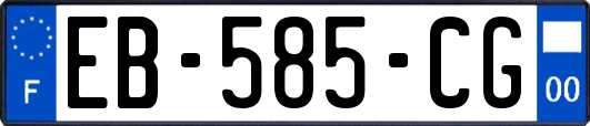 EB-585-CG