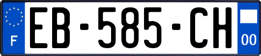 EB-585-CH