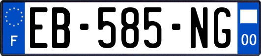 EB-585-NG