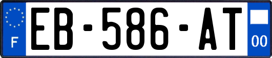 EB-586-AT