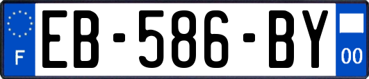 EB-586-BY