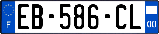 EB-586-CL