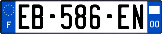 EB-586-EN