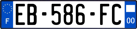 EB-586-FC