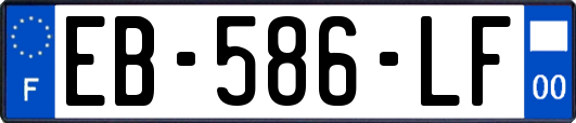EB-586-LF