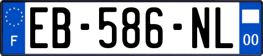 EB-586-NL