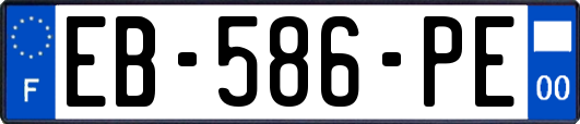 EB-586-PE