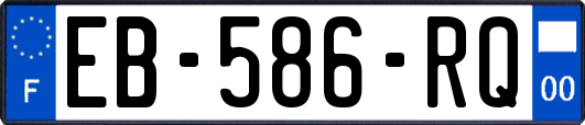 EB-586-RQ