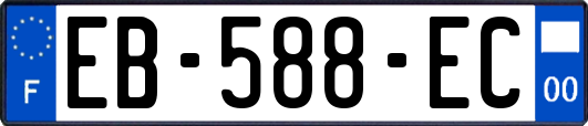 EB-588-EC