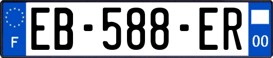 EB-588-ER