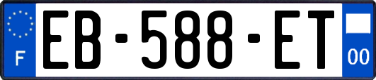 EB-588-ET